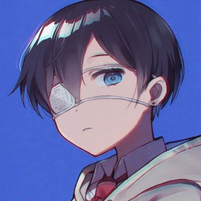失业生