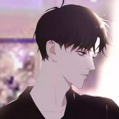 广西一中学教室宿舍空调全被拆