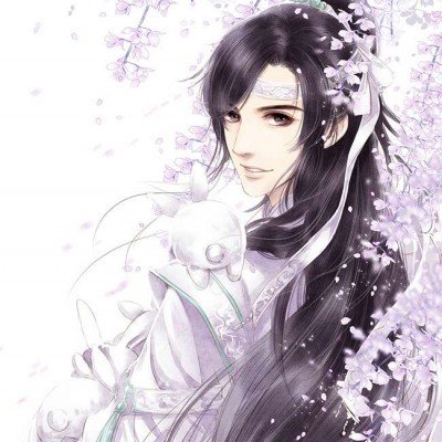 莫氏鸡煲开始限号